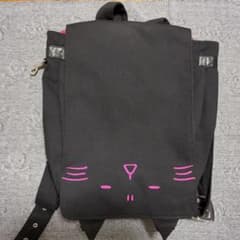 MINTNEKO ランドセルリュックのサムネイル