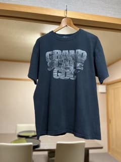 グランドキャニオン GDCの1周年記念のTシャツ | ¡Compre en Mercari 