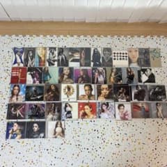 安室奈美恵　シングルCD おまとめ