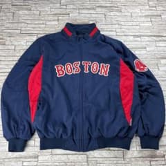 m14569404500_1.jpg?1762067498