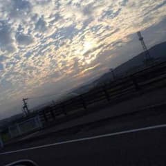 なつ様専用のサムネイル
