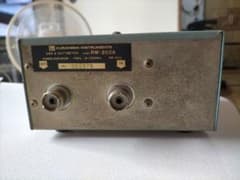 RW202A  SWA materのサムネイル