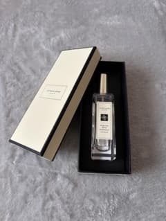 【アフローン様】Jo Malone イングリッシュペアー&フリージア 30mlのサムネイル