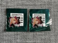 주문은 토끼입니까? Anisugar Maid 퍼즐 피스키 홀더