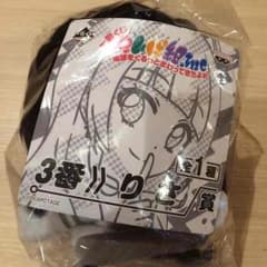 でんぱ組 りさちー 相沢りさ 1番くじ マスコットキーホルダーのサムネイル