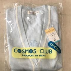 専用のサムネイル