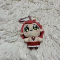 ちいみこ　　さくらみこのサムネイル