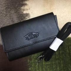 ポシェットのサムネイル