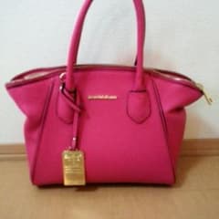 Samantha&chouette ほぼ新品！のサムネイル
