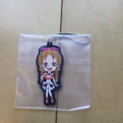 ワンピース　1番くじ　REDのサムネイル