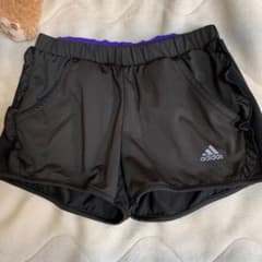 adidas アディダス ショートパンツのサムネイル