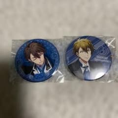 Yu様 リクエスト 2点 まとめ商品 - メルカリ