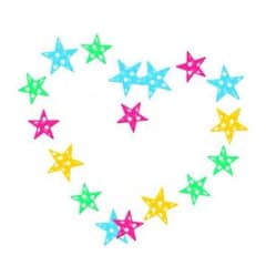 カタミサ様 専用ページのサムネイル