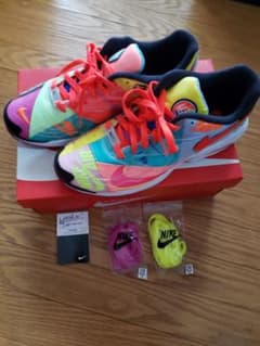 NIKE AIR MAX 2 LIGHTのサムネイル