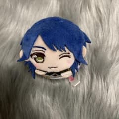 もちころりん　高瀬コヨイ m14574799399_1.jpg?1760615458