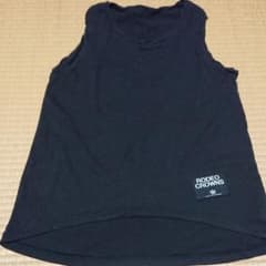 ロデオクラウン タンクトップのサムネイル