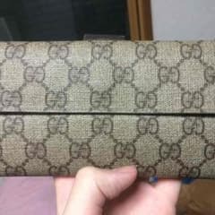 花子様専用ページのサムネイル
