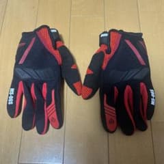 メ*こ様 クシタニ×バンダイ　strictG グローブ　ガンダム m14575433962_1.jpg?1778082134