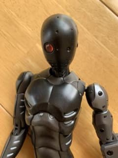 1000toys フィギュアのサムネイル