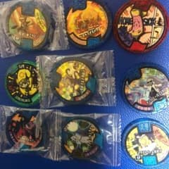 ひろぽん様専用のサムネイル