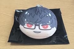 魔法使いの約束 レノックス おまんじゅうのサムネイル