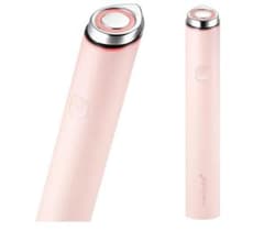正規品】medicube 美顔器 ブースタープロ ミニ ピンク - メルカリ
