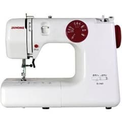 JI340 新品 未使用 箱無しのサムネイル
