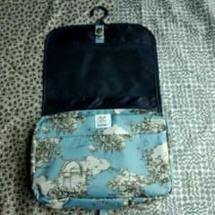 はらゆまさん専用♪リンネル付録♪のサムネイル