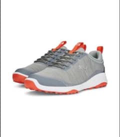 PUMA プーマ メンズ ゴルフ フュージョン プロ ラバーソールのサムネイル