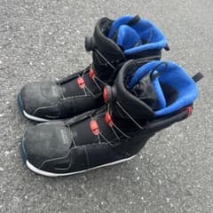 26㎝ BURTON Jeremy Jones ジェレミージョーンズ バートン | Shop at