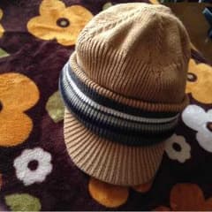 GAP ニット帽のサムネイル