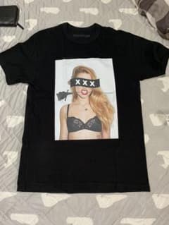 god selection xxx ゴッドセレクションのサムネイル
