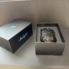 UltralightX Phantom Tiger Sサイズのサムネイル