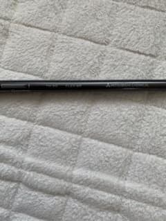 テーラーメイド　テンセイブルー　TM50　FLEX-SRドライバーシャフトのサムネイル