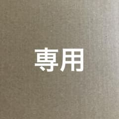 専用　しおりのサムネイル