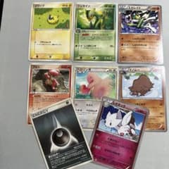 ⚫︎マクドナルド2003 ポケモンカード 未剥離 マック ⚫︎マクドナルド2003 ポケモンカード 未剥離 マック - メルカリ