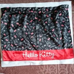 カー用品 カーテンのサムネイル