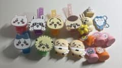 Chiikawa bundle sale
