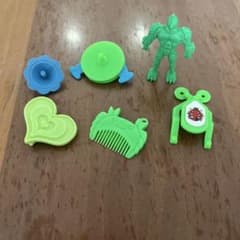 ふくろうまる様 リクエスト 2点 まとめ商品のサムネイル