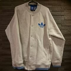 ちょび様専用  美品 adidas original アディダス オリジナルのサムネイル