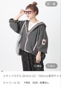 新品LEPSIMレプシィム レプスタみわたらさん企画 水陸ラッシュガード グレー 新品LEPSIMレプシィム レプスタみわたらさん企画 水陸ラッシュガード
