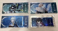原神 カードまとめ売りのサムネイル