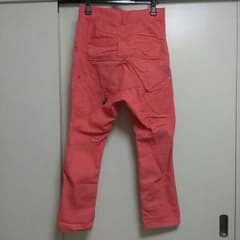 ぱどちゃんさま購入☆のサムネイル