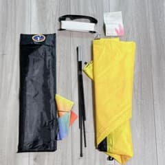 〆近々再出品！カイト 凧 おもちゃ 凧揚げ 子供 玩具 たこあげ よく飛ぶ