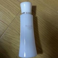 リプロスキン 空箱のサムネイル