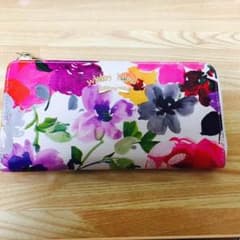Suga miya様専用出品のサムネイル