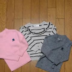 90㎝セットのサムネイル