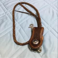 ロープのみ 専用のサムネイル