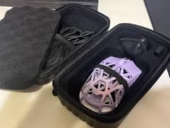 WLmouse Beast X Mini Pro omronのサムネイル
