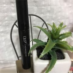 DUPのマスカラのサムネイル